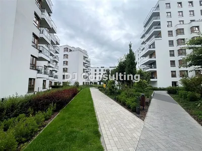 Wynajmę Mieszkanie Warszawa - 42 m² - miniatura 2