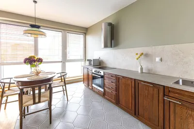 Wynajmę Mieszkanie Warszawa - 69 m² - miniatura 3