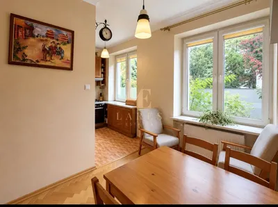 Wynajmę Mieszkanie Warszawa - 51 m² - miniatura 5