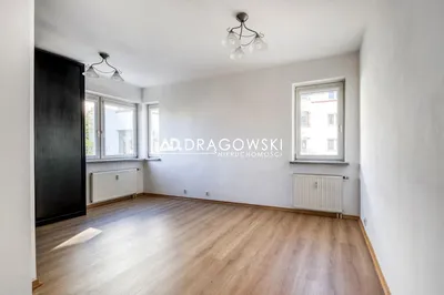 Wynajmę Mieszkanie Warszawa - 117 m² - miniatura 4