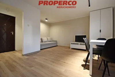 Wynajmę Mieszkanie Warszawa - 24,98 m² - miniatura 4