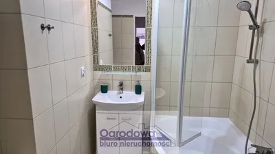 Wynajmę Mieszkanie Warszawa - 49 m² - miniatura 5