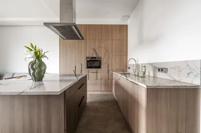 Wynajmę Mieszkanie Warszawa - 75 m²