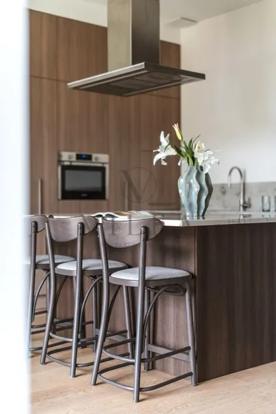 Wynajmę Mieszkanie Warszawa - 75 m² - miniatura 4