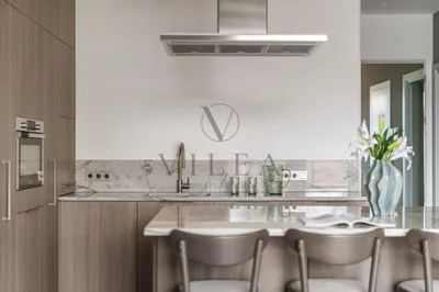 Wynajmę Mieszkanie Warszawa - 75 m² - miniatura 2