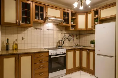 Wynajmę Mieszkanie Warszawa - 31 m² - miniatura 2