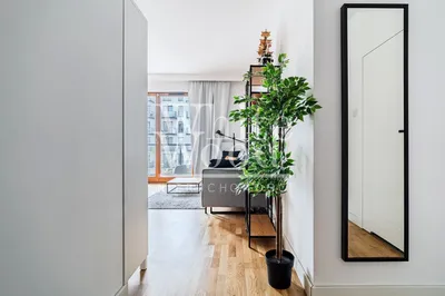 Wynajmę Mieszkanie Gdańsk - 36 m² - miniatura 3