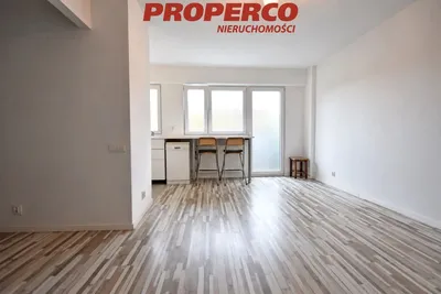 Wynajmę Mieszkanie Warszawa - 47 m² - miniatura 3