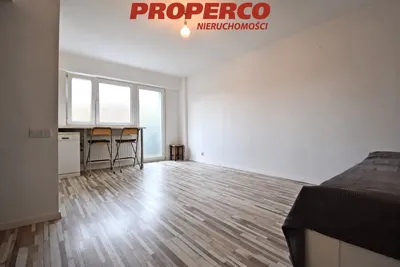 Wynajmę Mieszkanie Warszawa - 47 m² - miniatura 4