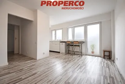Wynajmę Mieszkanie Warszawa - 47 m² - miniatura 2