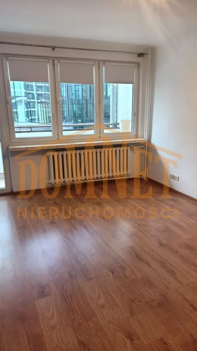 Wynajmę Mieszkanie Warszawa - 46,70 m² - miniatura 5