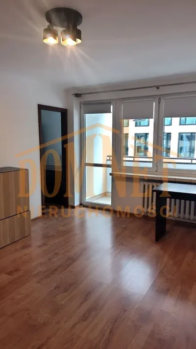 Wynajmę Mieszkanie Warszawa - 46,70 m² - miniatura 4