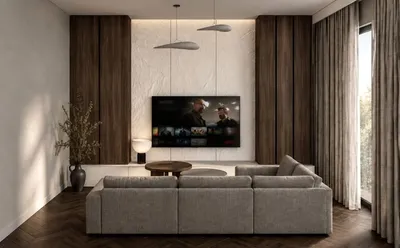 Wynajmę Mieszkanie Warszawa - 65 m²