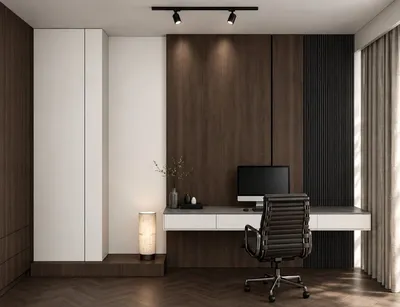 Wynajmę Mieszkanie Warszawa - 65 m² - miniatura 4