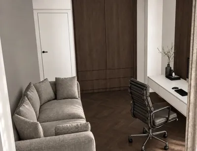 Wynajmę Mieszkanie Warszawa - 65 m² - miniatura 5