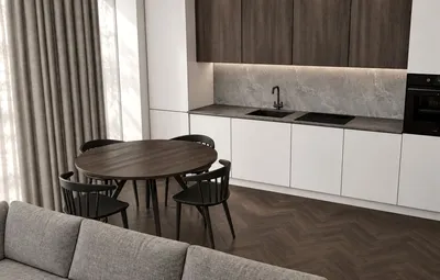 Wynajmę Mieszkanie Warszawa - 65 m² - miniatura 2