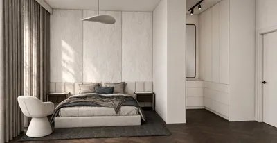 Wynajmę Mieszkanie Warszawa - 65 m² - miniatura 3