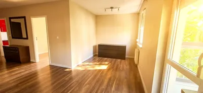 Wynajmę Mieszkanie Warszawa - 57 m² - miniatura 3