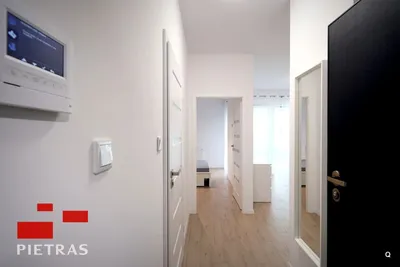 Wynajmę Mieszkanie Poznań - 38 m² - miniatura 5