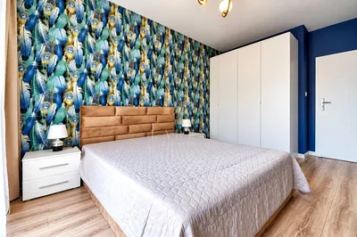 Wynajmę Mieszkanie Warszawa - 50,50 m² - miniatura 2