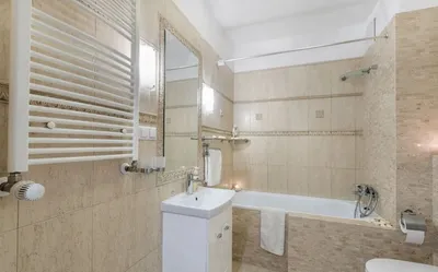 Wynajmę Mieszkanie Warszawa - 70 m² - miniatura 5