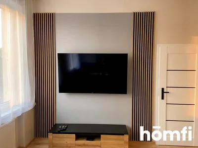 Wynajmę Mieszkanie Łódź - 37,50 m² - miniatura 3