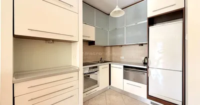 Wynajmę Mieszkanie Warszawa - 58 m² - miniatura 5