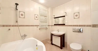 Wynajmę Mieszkanie Warszawa - 58 m² - miniatura 3