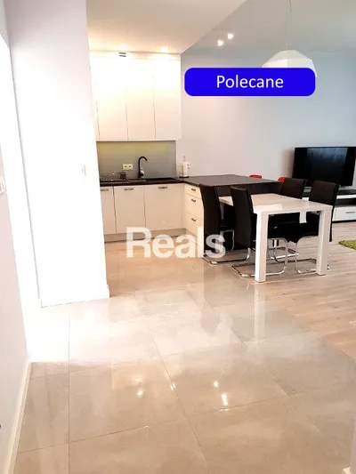 Wynajmę Mieszkanie Warszawa - 68,80 m² - miniatura 5