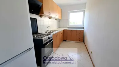 Wynajmę Mieszkanie Warszawa - 62 m² - miniatura 5