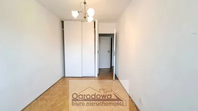 Wynajmę Mieszkanie Warszawa - 62 m² - miniatura 3