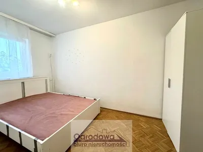 Wynajmę Mieszkanie Warszawa - 62 m² - miniatura 4