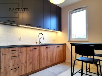 Wynajmę Mieszkanie Warszawa - 53 m² - miniatura 2