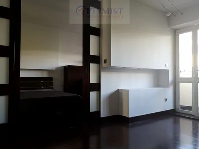 Wynajmę Mieszkanie Warszawa - 64 m² - miniatura 4