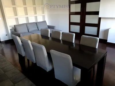 Wynajmę Mieszkanie Warszawa - 64 m² - miniatura 3
