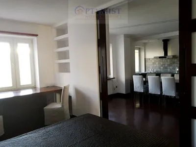 Wynajmę Mieszkanie Warszawa - 64 m² - miniatura 5