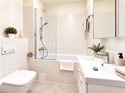 Wynajmę Mieszkanie Warszawa - 35,22 m² - miniatura 3