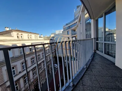 Wynajmę Mieszkanie Warszawa - 45 m² - miniatura 3