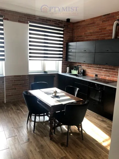 Wynajmę Mieszkanie Warszawa - 35 m² - miniatura 3