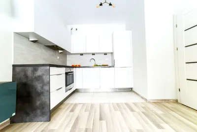 Wynajmę Mieszkanie Warszawa - 54,67 m² - miniatura 5