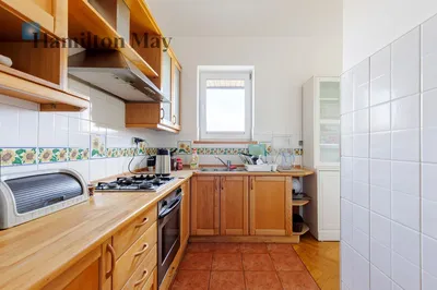 Wynajmę Mieszkanie Warszawa - 107,90 m² - miniatura 2