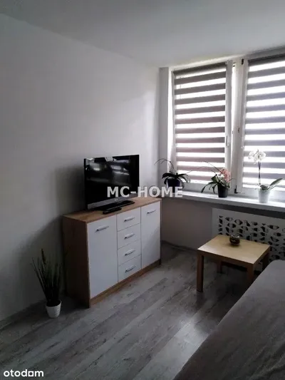Wynajmę Mieszkanie Katowice - 38,50 m² - miniatura 2