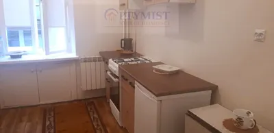 Wynajmę Mieszkanie Warszawa - 43 m² - miniatura 5