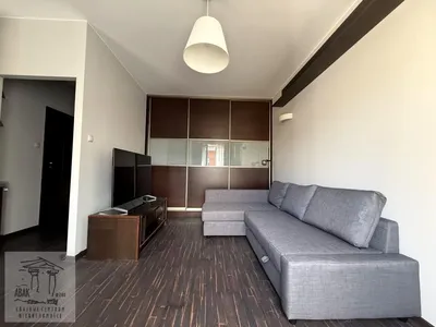 Wynajmę Mieszkanie Poznań - 29 m² - miniatura 3