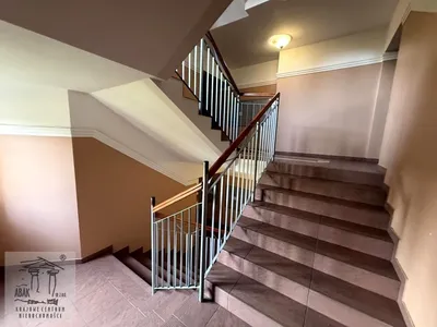 Wynajmę Mieszkanie Poznań - 29 m² - miniatura 2