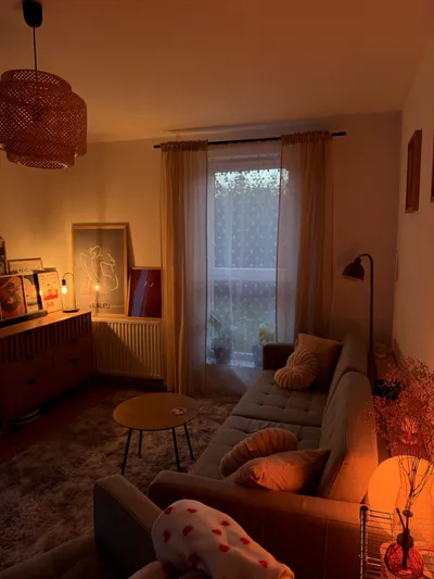 Wynajmę Mieszkanie Gdańsk - miniatura 2