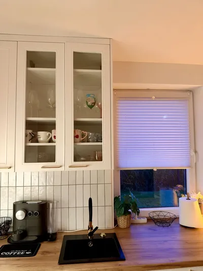 Wynajmę Mieszkanie Gdańsk - miniatura 4
