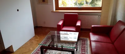 Wynajmę Mieszkanie Łódź - miniatura 2