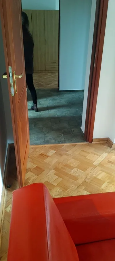 Wynajmę Mieszkanie Łódź - miniatura 3