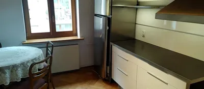 Wynajmę Mieszkanie Łódź - miniatura 5